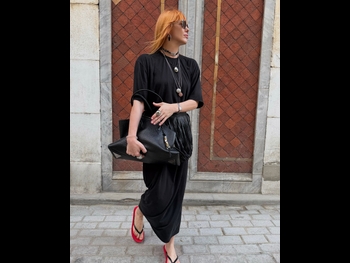  alt="Anastasiya Stotskaya"