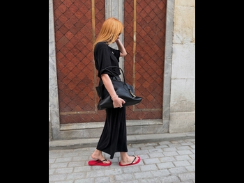  alt="Anastasiya Stotskaya"