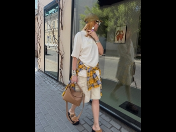  alt="Anastasiya Stotskaya"