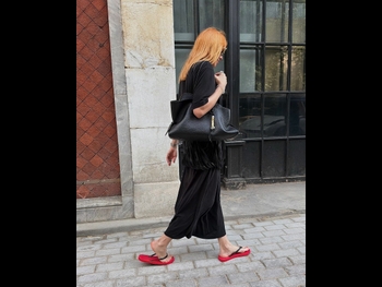  alt="Anastasiya Stotskaya"