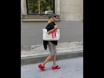  alt="Anastasiya Stotskaya"