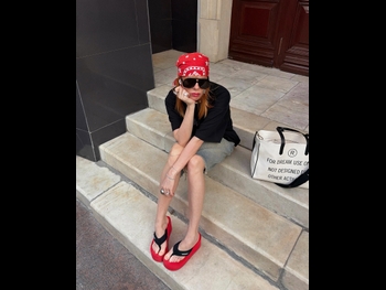  alt="Anastasiya Stotskaya"