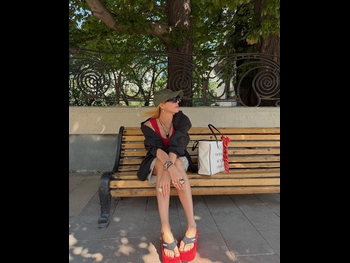  alt="Anastasiya Stotskaya"