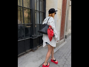  alt="Anastasiya Stotskaya"
