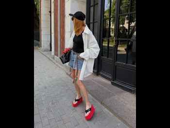  alt="Anastasiya Stotskaya"
