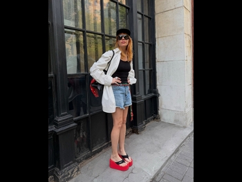  alt="Anastasiya Stotskaya"