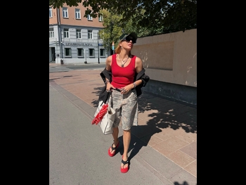 alt="Anastasiya Stotskaya"