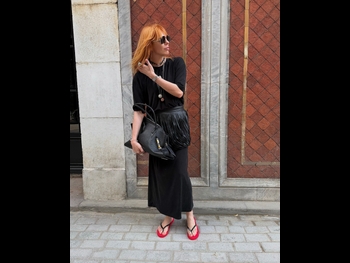  alt="Anastasiya Stotskaya"