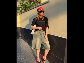 alt="Anastasiya Stotskaya"