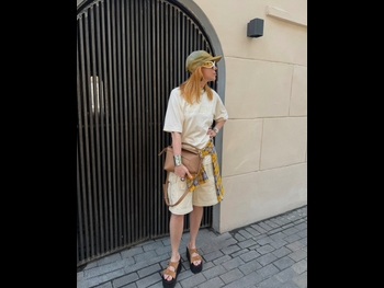  alt="Anastasiya Stotskaya"