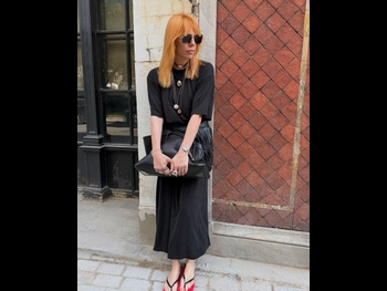  alt="Anastasiya Stotskaya"