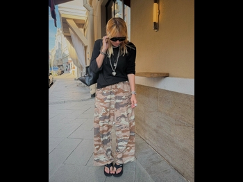  alt="Anastasiya Stotskaya"
