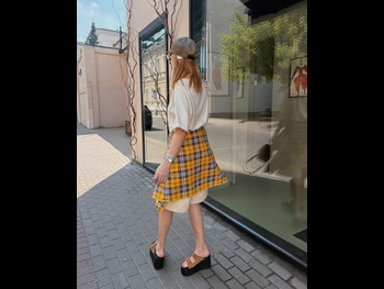  alt="Anastasiya Stotskaya"