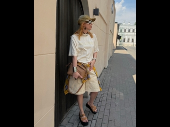  alt="Anastasiya Stotskaya"