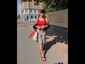  alt="Anastasiya Stotskaya"