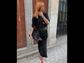  alt="Anastasiya Stotskaya"