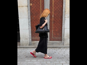  alt="Anastasiya Stotskaya"