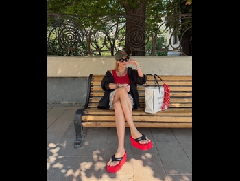  alt="Anastasiya Stotskaya"