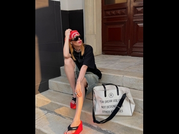  alt="Anastasiya Stotskaya"