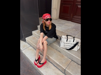  alt="Anastasiya Stotskaya"