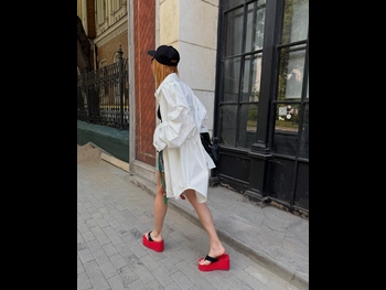  alt="Anastasiya Stotskaya"
