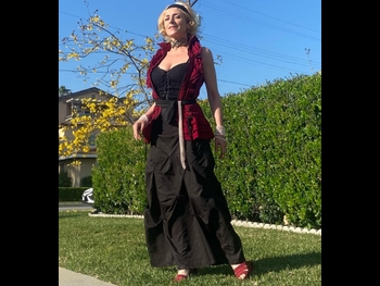  alt="Maude Bonanni"