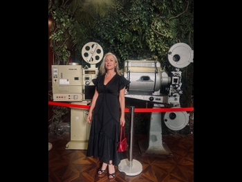  alt="Maude Bonanni"