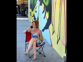  alt="Maude Bonanni"