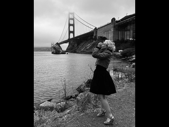  alt="Maude Bonanni"