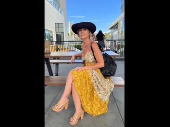  alt="Maude Bonanni"