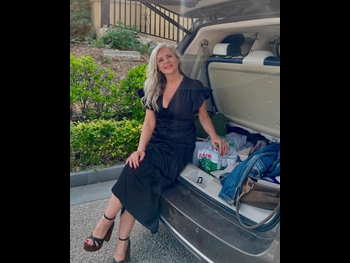  alt="Maude Bonanni"