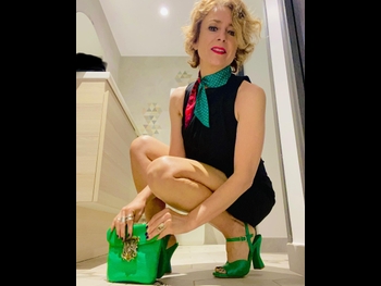  alt="Maude Bonanni"