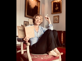  alt="Maude Bonanni"