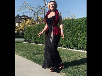  alt="Maude Bonanni"