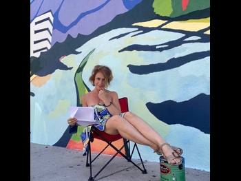  alt="Maude Bonanni"