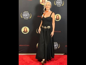  alt="Maude Bonanni"