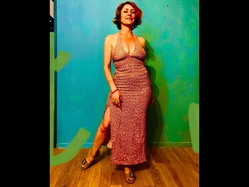  alt="Maude Bonanni"
