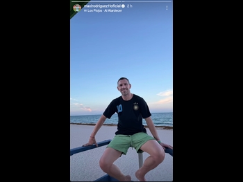  alt="Maxi Rodriguez"