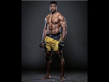  alt="Francis Ngannou"