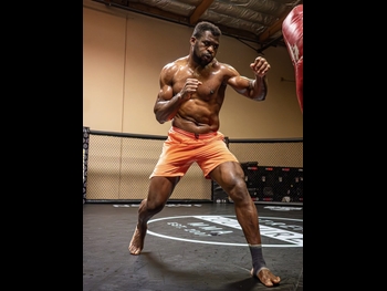  alt="Francis Ngannou"
