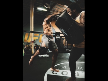  alt="Francis Ngannou"