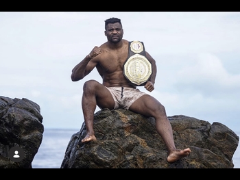  alt="Francis Ngannou"