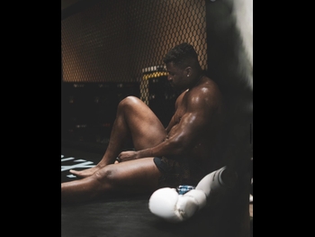  alt="Francis Ngannou"