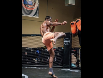  alt="Francis Ngannou"