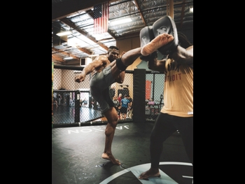  alt="Francis Ngannou"