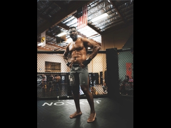  alt="Francis Ngannou"