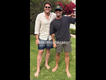  alt="Daniel Macpherson"