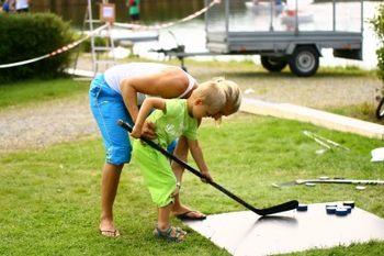 Danijela Rundqvist