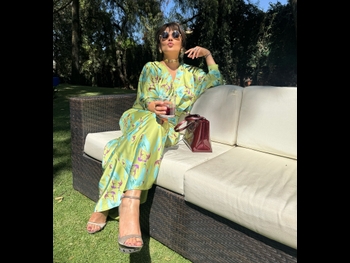  alt="Rossana Najera"