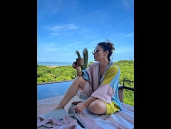  alt="Rossana Najera"